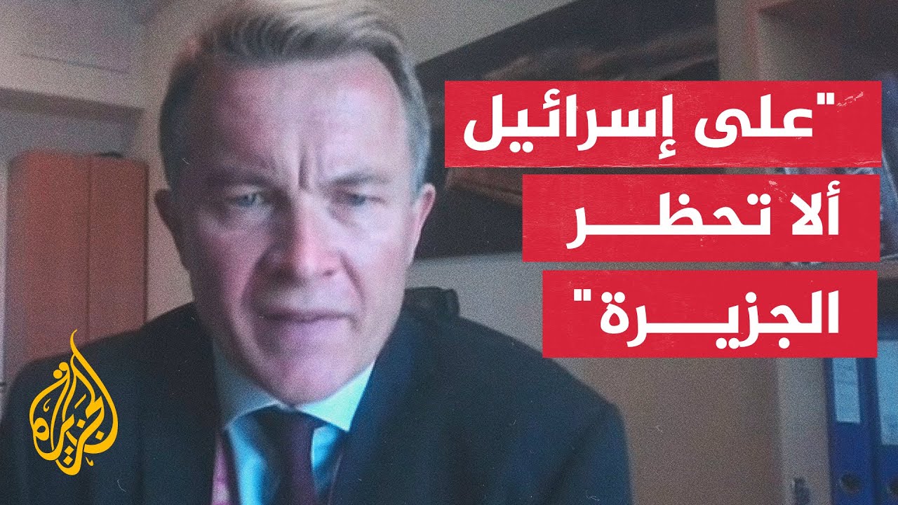    :        
 - نشر قبل 47 دقيقة