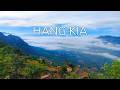 Camping Above the Clouds: Hang Kia - Pa Co Adventure