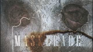 Sucht, LyrikOne & Px - Maskerade (Ad Acta 16.12.22)