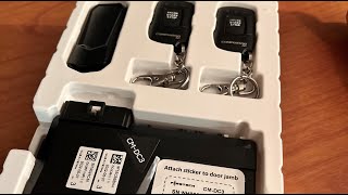 Remote Start Installation Full Guide | Easy/Simple Steps