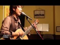【ライブ】「種を蒔く人」松尾貴臣 &quot;Tane wo maku hito&quot; Takaomi Matsuo