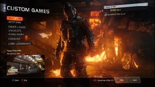 $17 UMG Proof