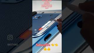 #smartphone #highlight #dey 💗💗👈