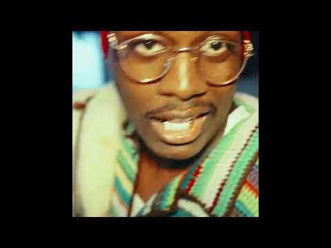 [FREE] Lil Yachty x Veeze Type Beat - "Jet 2 Holiday"