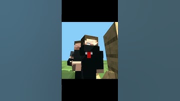 trending Anime challenge 2 #minecraft #herobrinegamerz #herobrine_brothers #memes #edit #js2ngaming