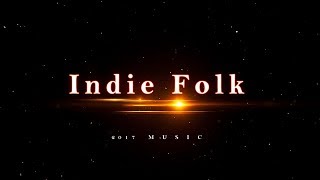 Indie Folk 2017