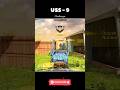 Best FREE Guns in COD Mobile #shorts #codm #gamingshorts