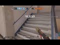 Transmissão ao vivo do PS4 de PedroBaccin