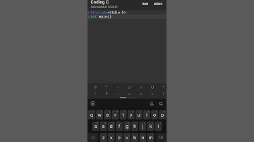 Print Even Numbers From 1 to 50 in C Programming Language. The Random Teach.