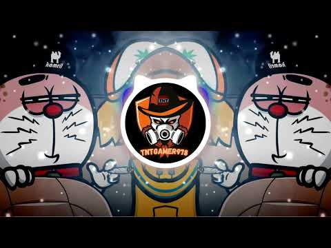 KIDD KEO   Ma vie feat Yay bass boosted