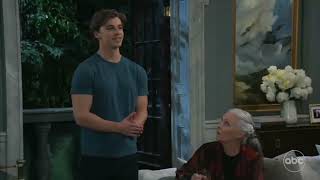 GH 5/19/25 - Jason - Part 2