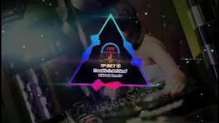 Trouble Is A Friend - Lenka |  Remix | Dance TikTok 2021