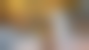 RUST 59 - ФИЛЬМ. Клан школьников не на тех нарвались