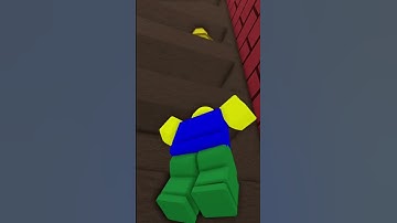 How to get I LETTER REVERSED BACKROOMS MORPH (ALPHABET LORE) #roblox #backroomsmorph #shorts