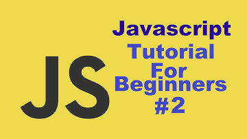 Javascript Tutorial For Beginners 2 # Install and Configure Eclipse for JavaScript