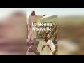 La Bonne Nouvelle 5