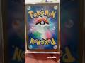 Colleziono carte 😄⚡#pokemon #pokemoncards #pachirisu