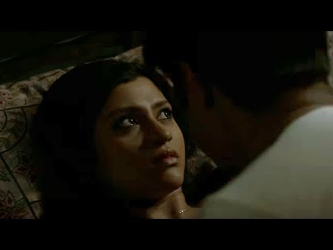 Konkona sen sharma sex