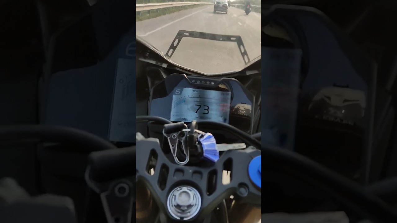 r15 v2 digital meter price