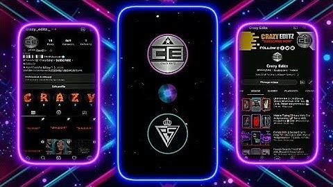 Collab With @PujaSahoo-PS ✨♥️| New Collab XML File📄| Xml Preset #alightmotion | @crazyeditz369.