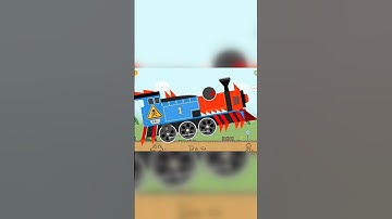 #labo#train #labolado #labo brick train #games