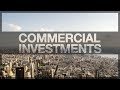 How to fund your commercial deal with angelo christian