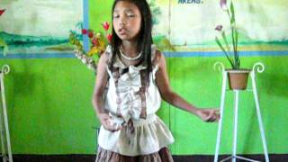 MVI_1181.AVI