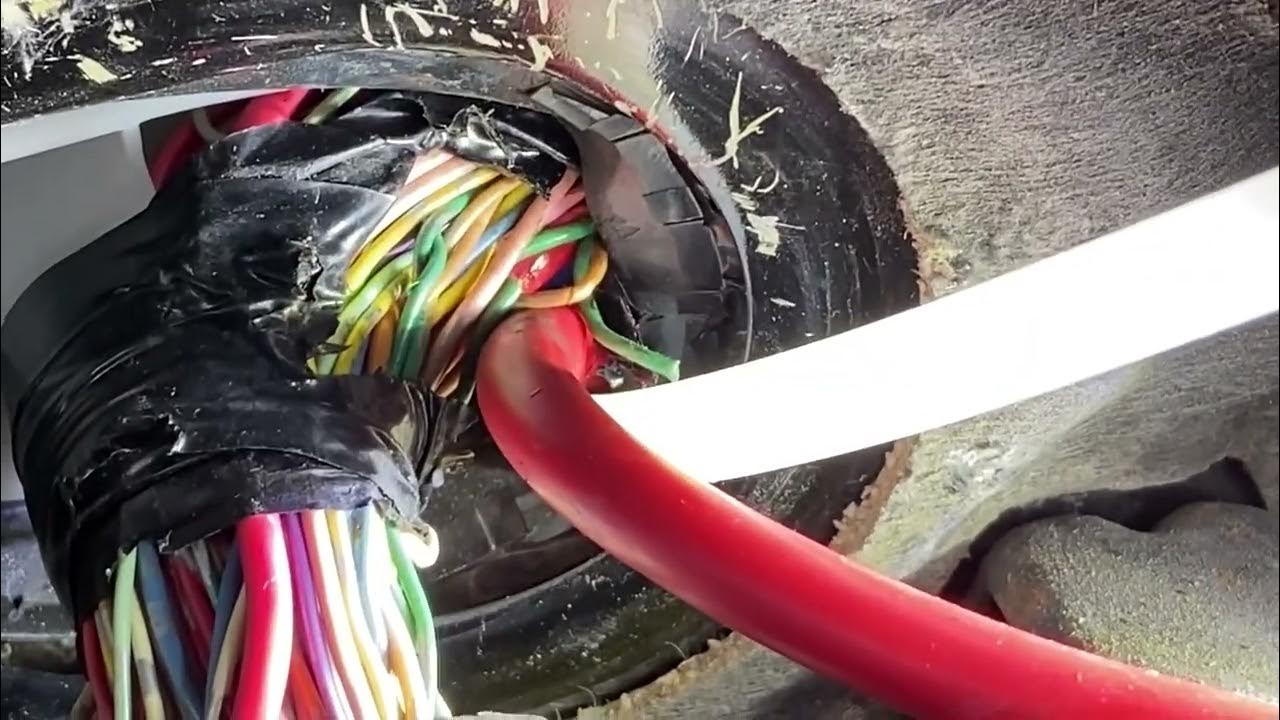 2016 ACURA TLX CODES; 7107/ 5301 (No P/S electrico)después de