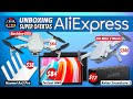 SUPER OFERTAS do AliExpress #2 | LUCRANDO muito com IMPORTAÇÃO! Seja seu PATRÃO! Sem TAXAS? 🤔🤑