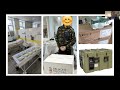 Civilian-Military Medical Interoperability in the New Paradigm of War