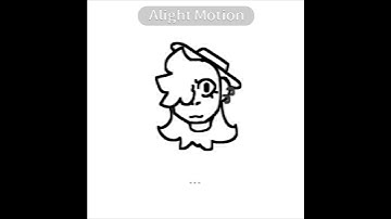 Ask me questions and I