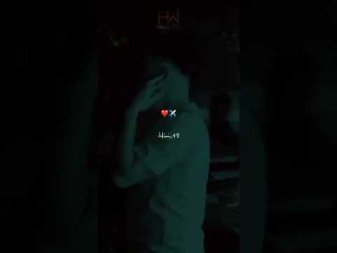 ڨالي متلبسيش لاريني تباني مافيا Tiktok Raialgerien Rai اكسبلور 