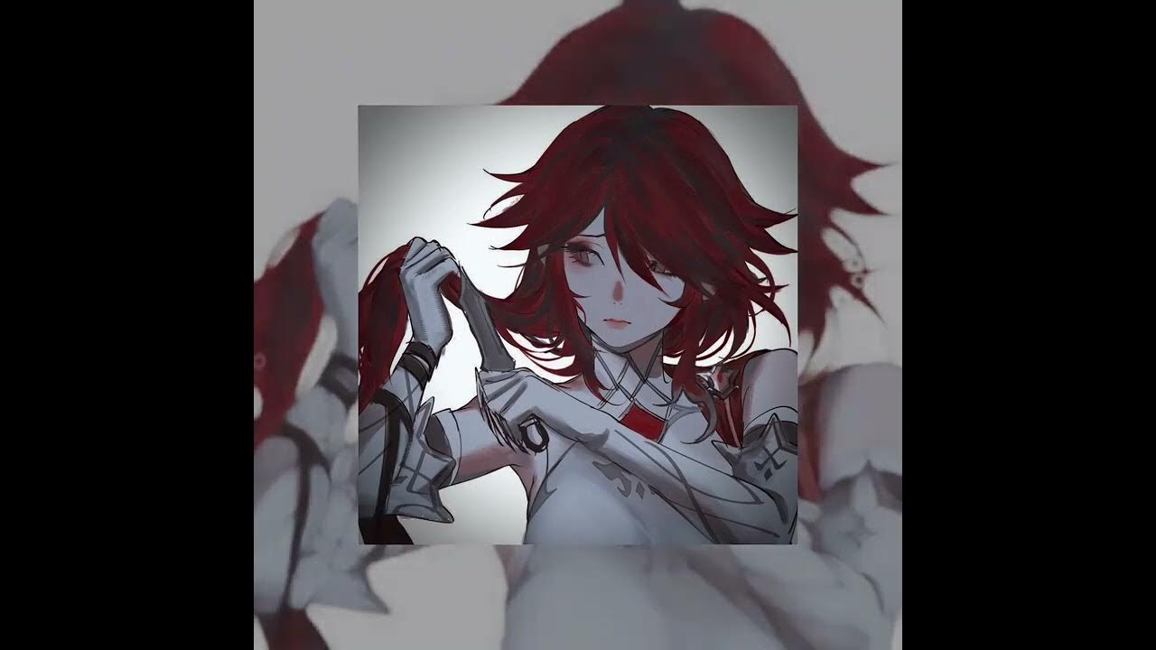 Pyrokinesis ад. Pyrokinesis ад