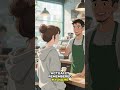 Grateful Days