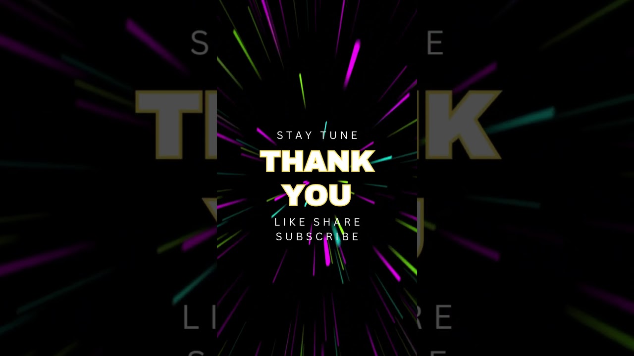 Rising Industry Stars in USA: Logistics 