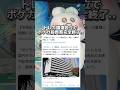 【トレカ政府設立】ポケカ投資家完全終了のお知らせ.. #ポケカ再販最新情報 #ポケカ #比例はれいわ