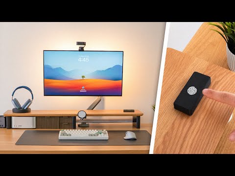I 3D Printed