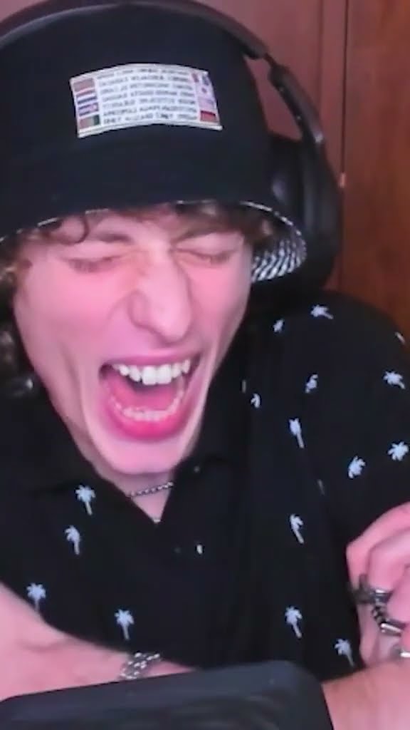 OMG?