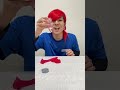 Let Me Teach You How to Make It!