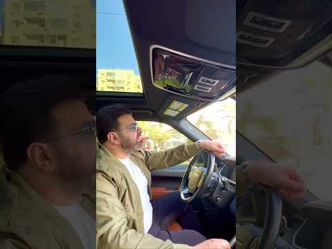 جروحي بط يب لما تحاكيني و تغمرني صلاح الكردي عم حبك كتير
