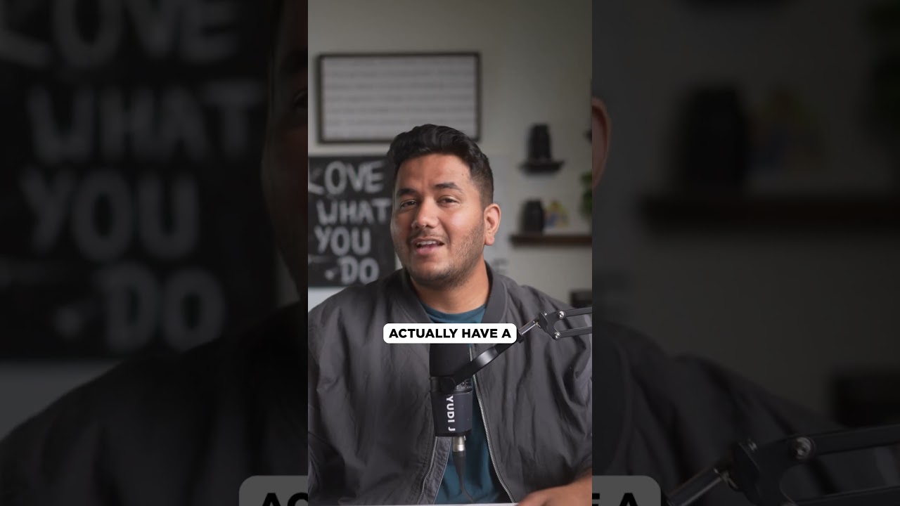 Does Work Experience Matter for international students? | Study in USA