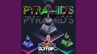 DJ PYRAMID'S (GSY Finly Project Feat.)