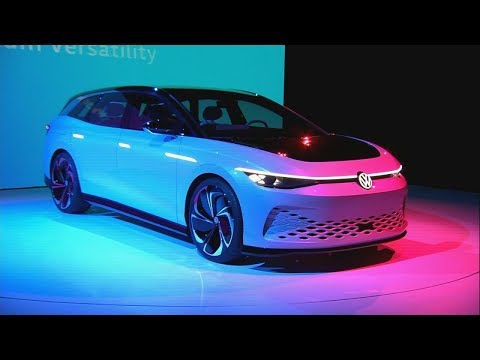 volkswagen-id.space-vizzion-auf-der-la-auto-show-2019