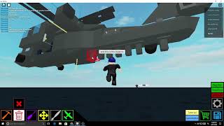 showcasing my new rutor for madvulpen :)