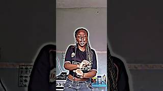 Whine Kotch X Jealousy Mashup foryou trending jealousy shorts feed everyone show growth