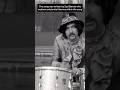 'The Scarecrow' was released on Pink Floyd's 1967 debut album 'The Piper At The Gates Of Dawn'