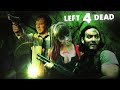 Left 4 Dead 2 Movie