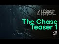 The chase  2022  official teaser trailer 1  ram studios