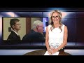 St. George News at 5: 6-15-2026