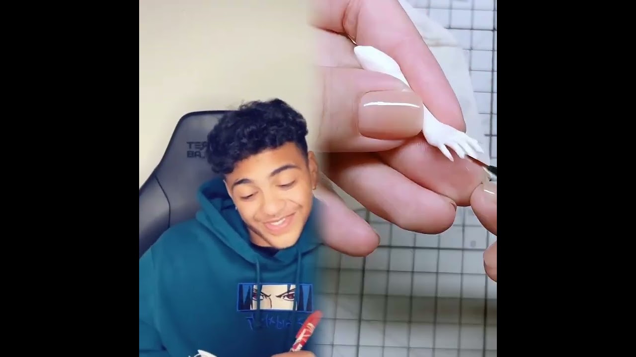 🤣👌👌👌2025 pov Must-Watch Crazy Clips Compilation 